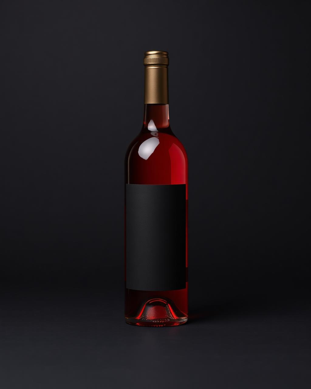 Domaine Voss Estate Cabernet Sauvignon